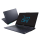 Lenovo Legion 7i-15 i7-10750H/16GB/512 RTX2070 144Hz - 597400 - zdjęcie